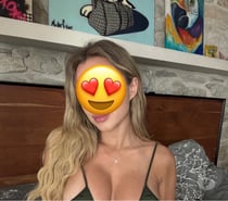 🍑NEW IN AREA☎️ME COME🎮WITH ME 😍