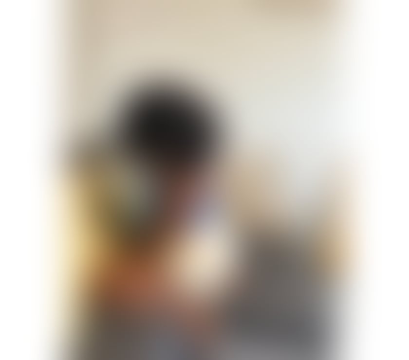 Escorts West Midlands Birmingham - Photos for Gina Nutty Petite