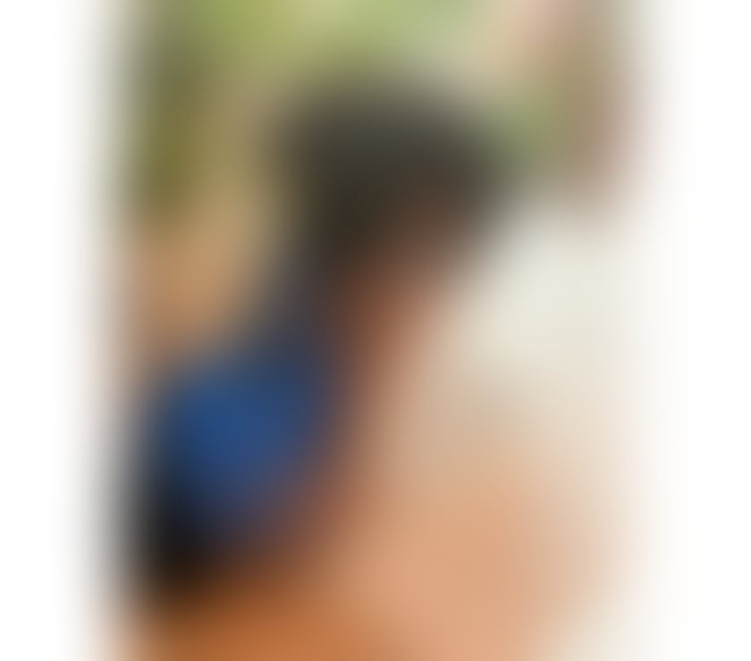 Escorts West Midlands Birmingham - Photos for Gina Nutty Petite