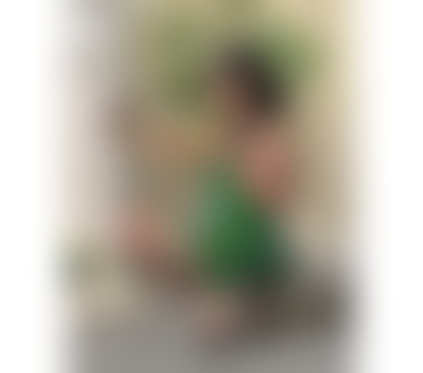 Escorts West Midlands Birmingham - Photos for Gina Nutty Petite