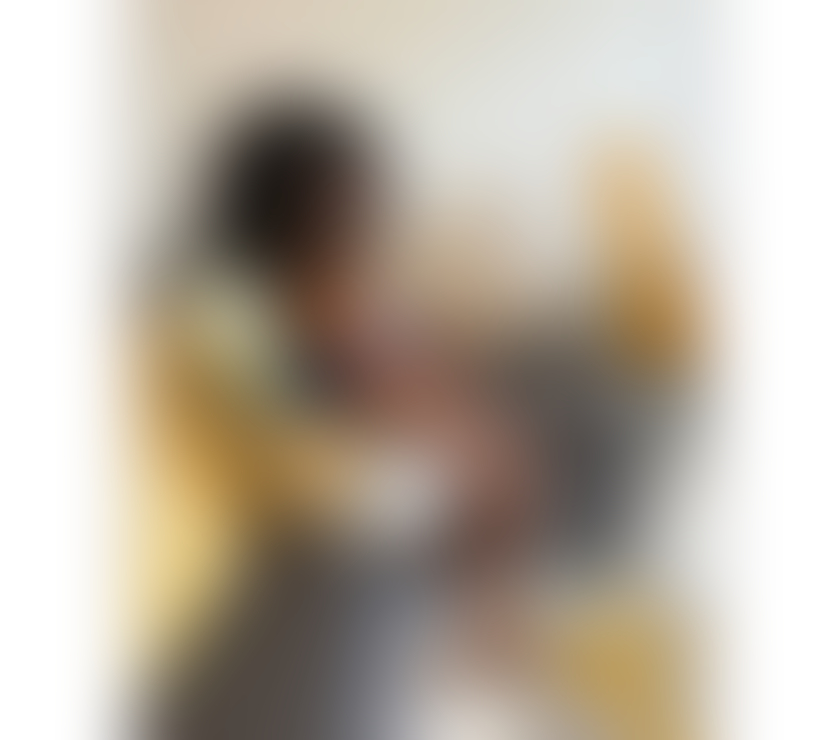 Escorts West Midlands Birmingham - Photos for Gina Nutty Petite