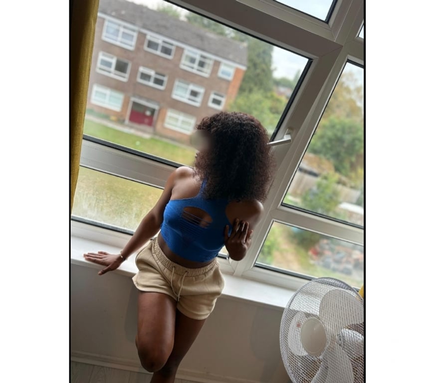 Escorts West Midlands Birmingham - Photos for Gina Nutty Petite