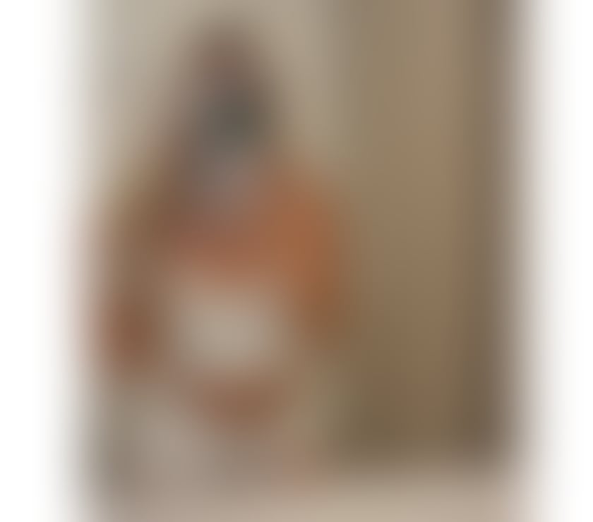 Escorts Merseyside Saint Helens - Photos for Top services💖Full GFE💦