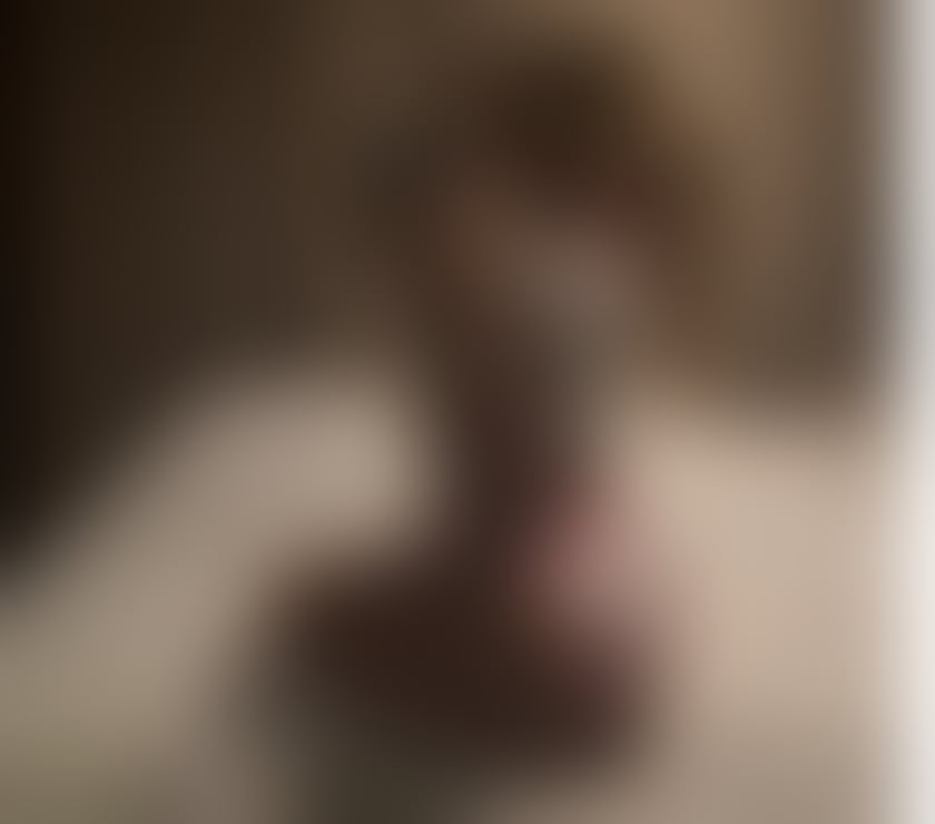 Escorts Merseyside Saint Helens - Photos for Top services💖Full GFE💦