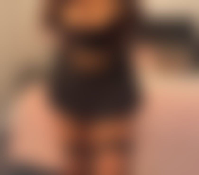 Escorts West Midlands Birmingham - Photos for TEMPTATION YOU CAN TOUCH !!👅
