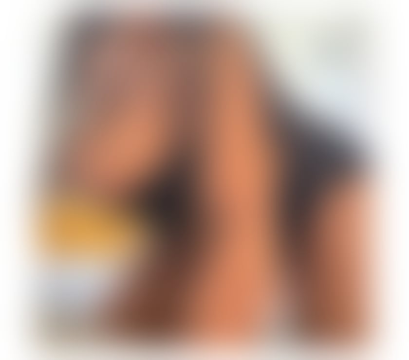 Escorts West Midlands Birmingham - Photos for TEMPTATION YOU CAN TOUCH !!👅