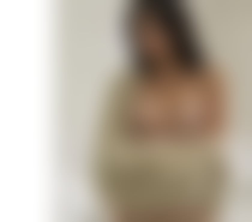 Escort Ancoats Manchester - Photos for 🌸Stunning🌸Asian girls🌸wonderful💦