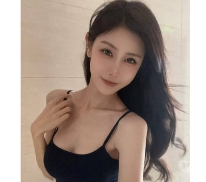 Escort Ancoats Manchester - Photos for 🌸Stunning🌸Asian girls🌸wonderful💦