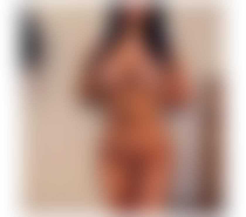 Escorts West Midlands Birmingham - Photos for I'm Olivia New in the area 😊 massage