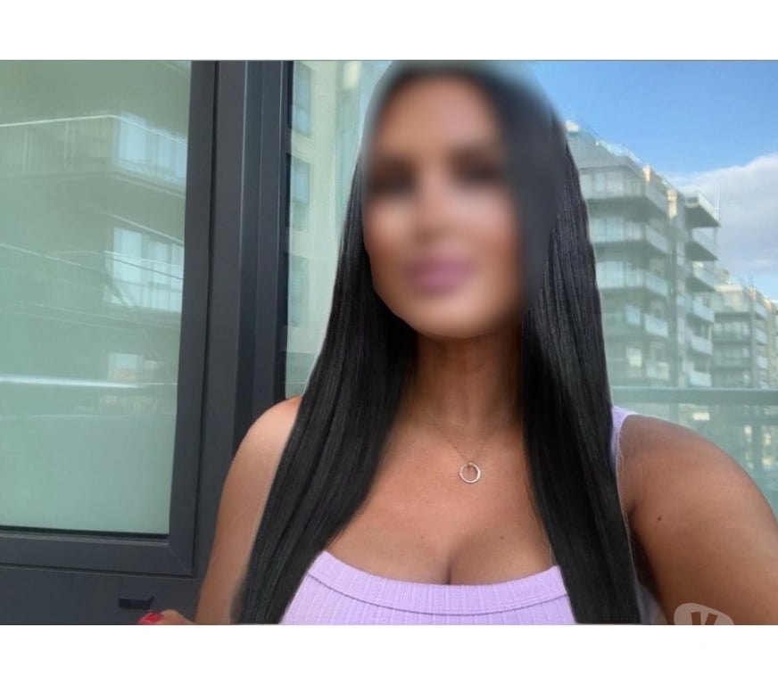 Escorts West Midlands Birmingham - Photos for I'm Olivia New in the area 😊 massage