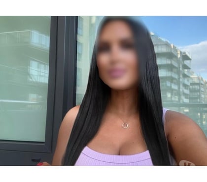 Escorts and Massages Newhall Street Birmingham - Photos for I'm Olivia New in the area 😊 massage