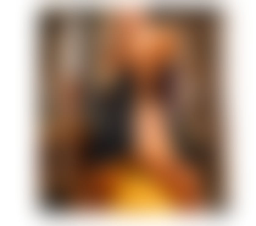 Escorts Greater Manchester Manchester - Photos for Naughty Sexy Party Girl