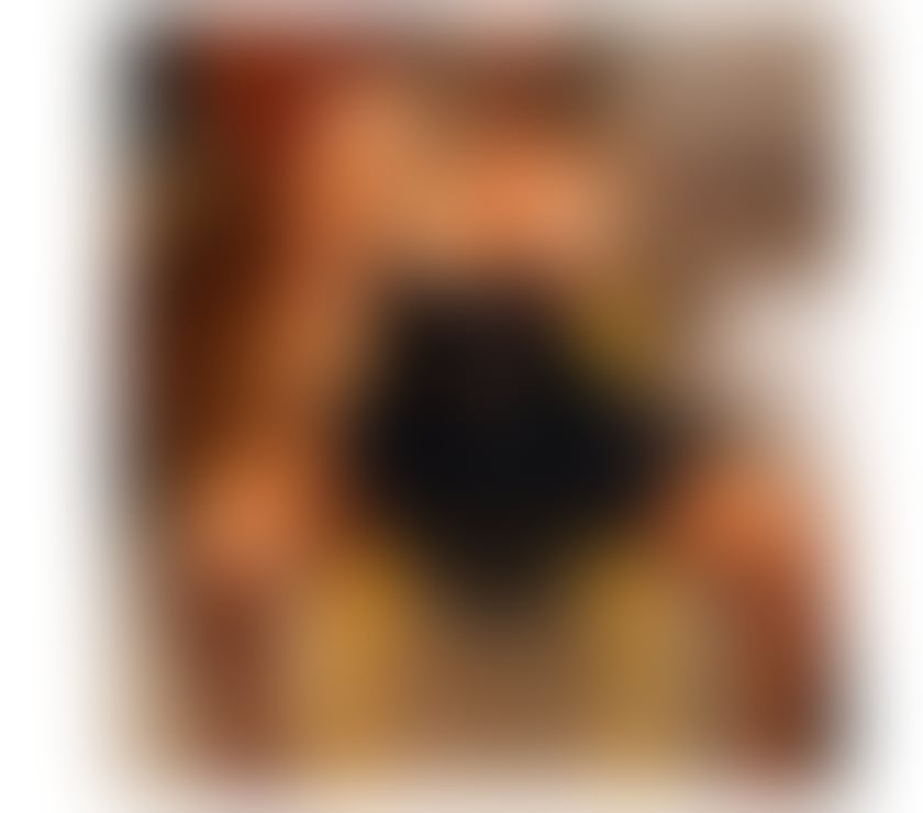 Escorts Greater Manchester Manchester - Photos for Naughty Sexy Party Girl