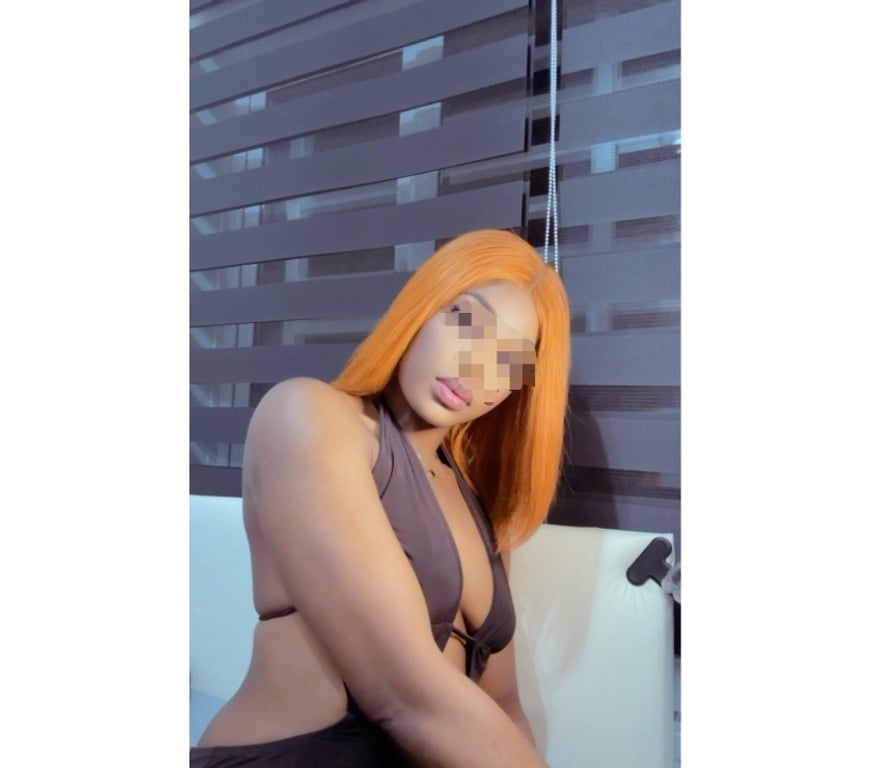 Escorts West Midlands Dudley - Photos for Erica Cutest Ass💋