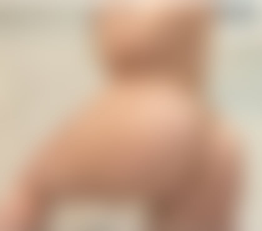 Escorts Kent Dartford - Photos for 💎📞Only One Day🆘Party ‼️