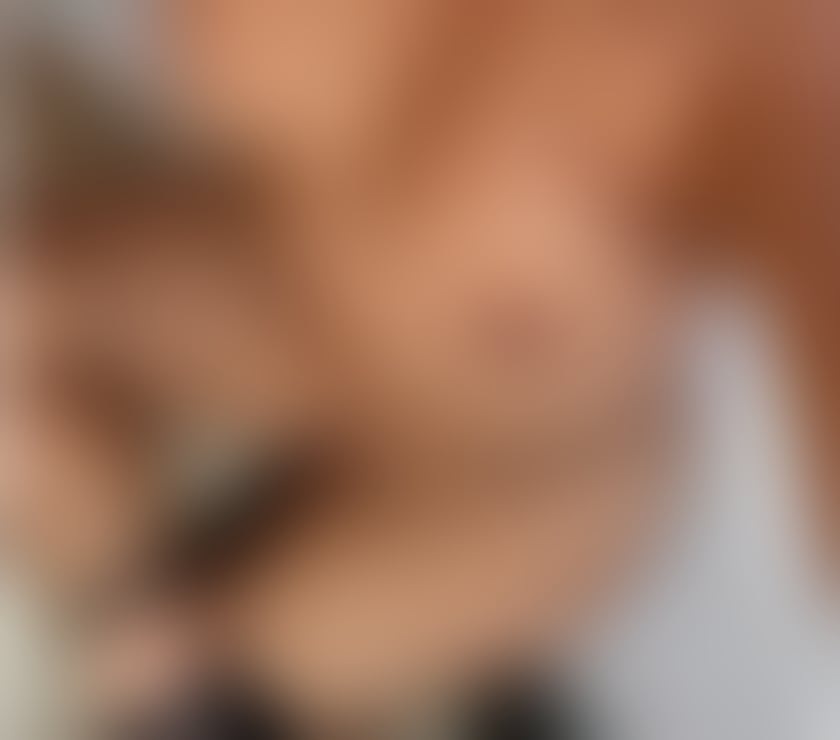Escorts Kent Dartford - Photos for 💎📞Only One Day🆘Party ‼️