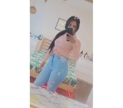  Escorts & Erotic Massage Hayes Hillingdon - Photos for New sexy Ginna 😍🥰