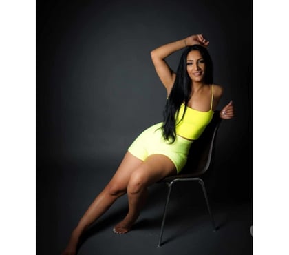  Escorts & Erotic Massage Hayes Hillingdon - Photos for New sexy Ginna 😍🥰