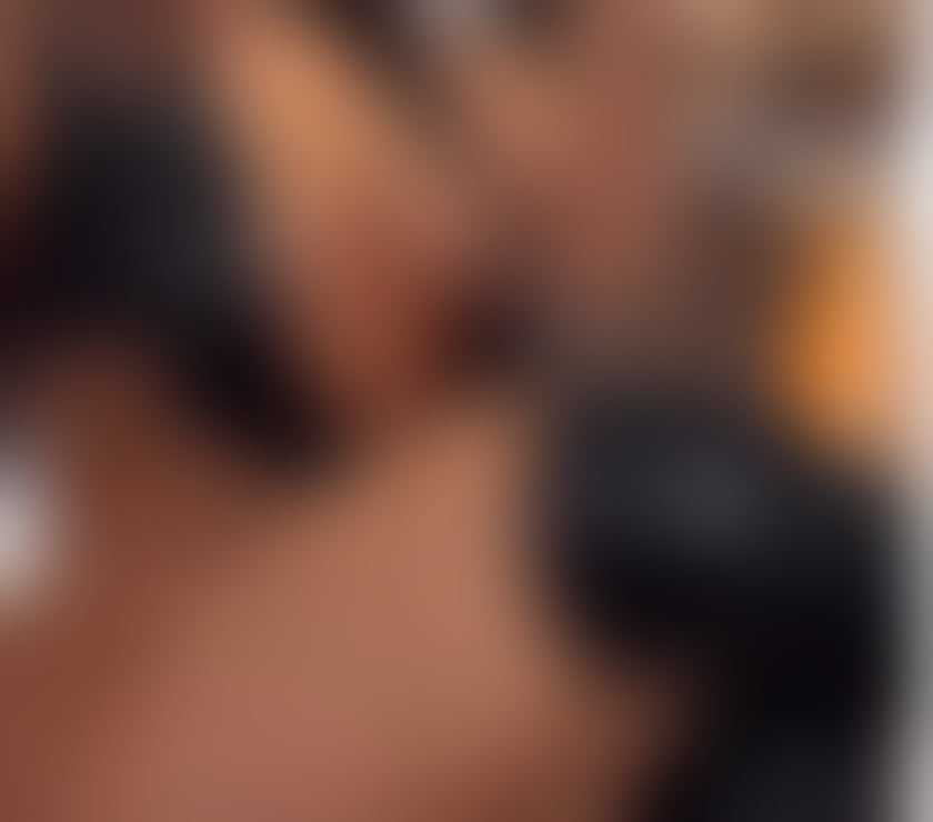 Escorts Nottinghamshire Gedling - Photos for !! NEW TO TOWN !!