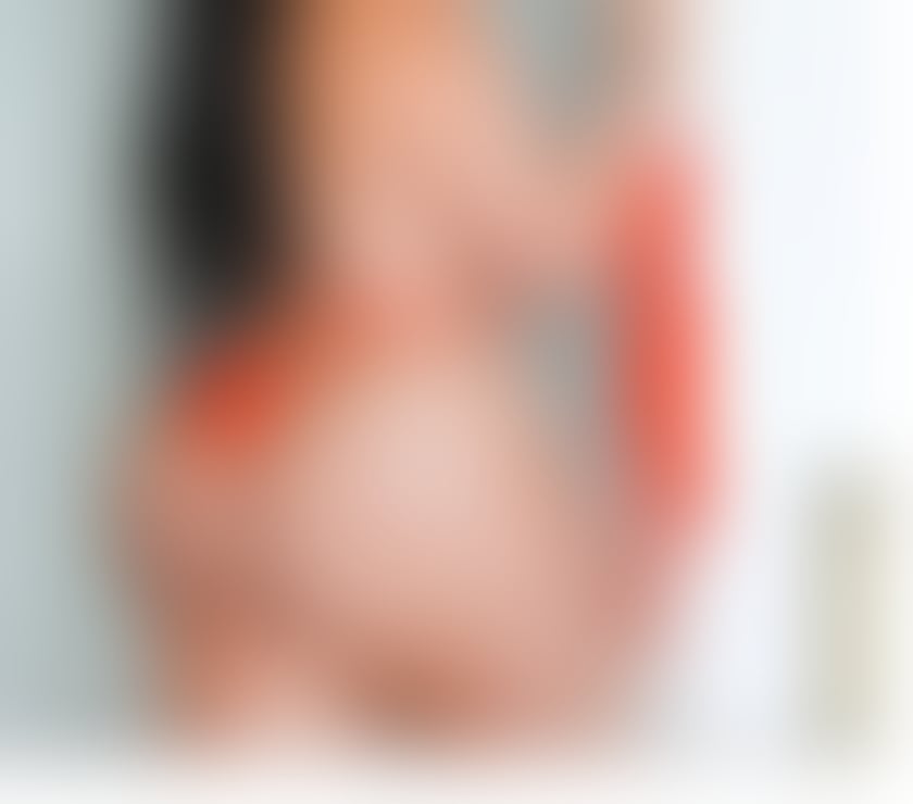 Escorts Nottinghamshire Gedling - Photos for !! NEW TO TOWN !!