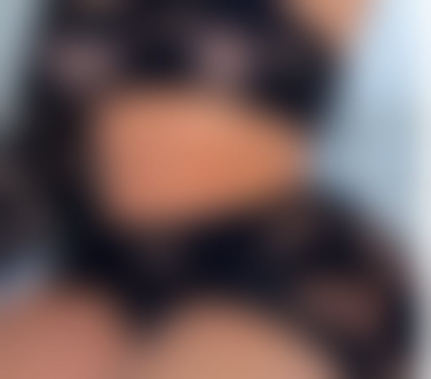 Escorts Nottinghamshire Gedling - Photos for !! NEW TO TOWN !!