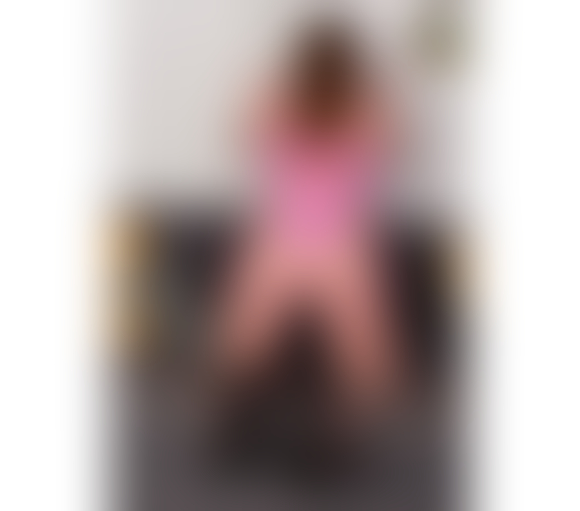 Escorts Greater Manchester Manchester - Photos for English curvy girl best servic