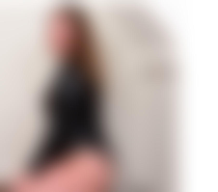 Escorts Greater Manchester Manchester - Photos for English curvy girl best servic