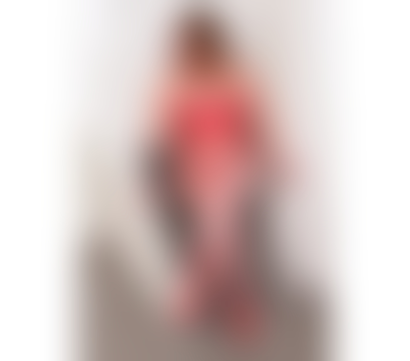 Escorts Greater Manchester Manchester - Photos for English curvy girl best servic