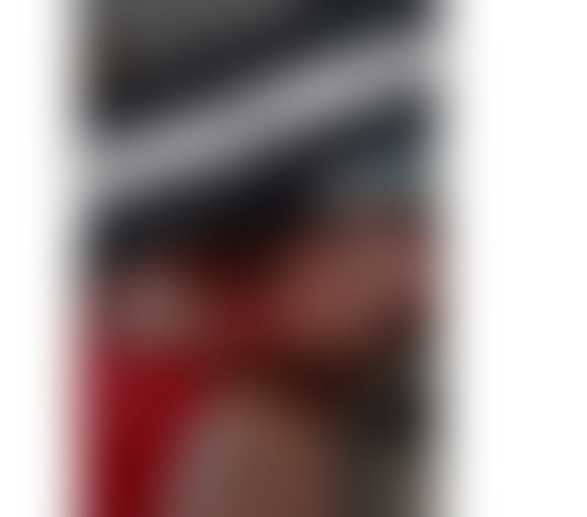 Escorts Greater Manchester Manchester - Photos for English curvy girl best servic