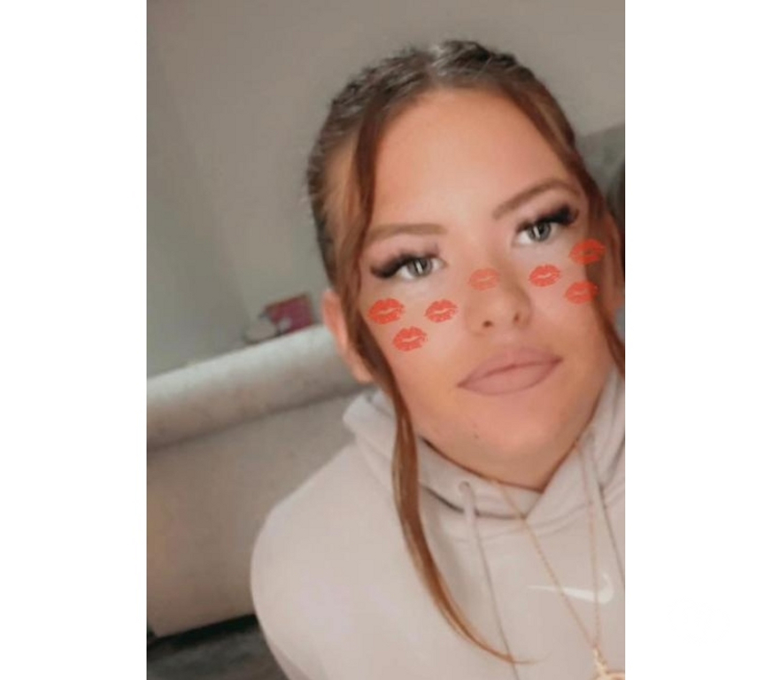 Escorts Greater Manchester Manchester - Photos for English curvy girl best servic