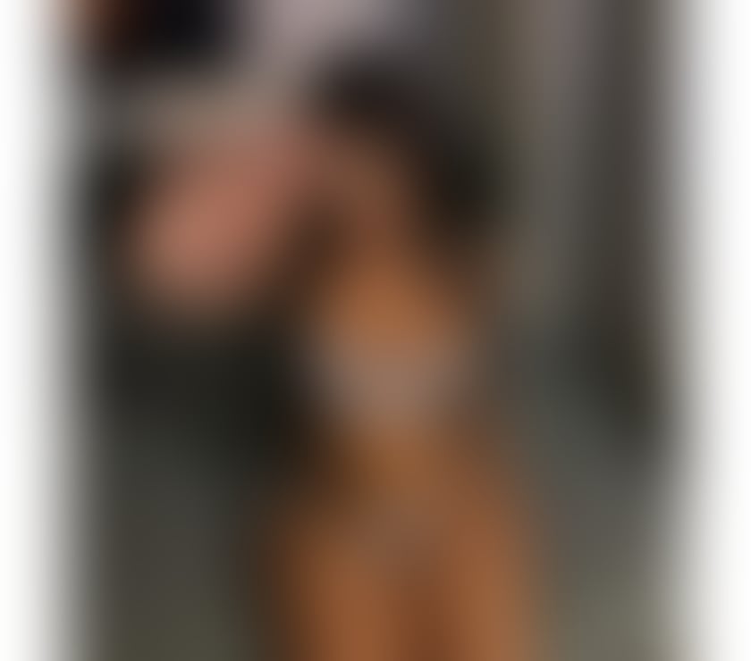 Escorts Essex Colchester - Photos for 💥New in your town ⚡️out call🫦