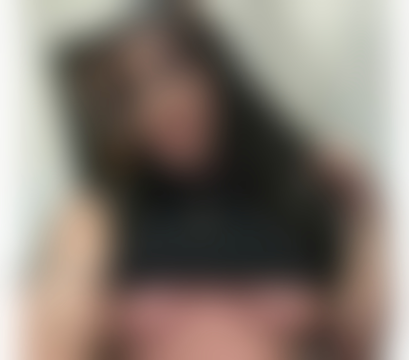 Escorts Essex Colchester - Photos for 💥New in your town ⚡️out call🫦