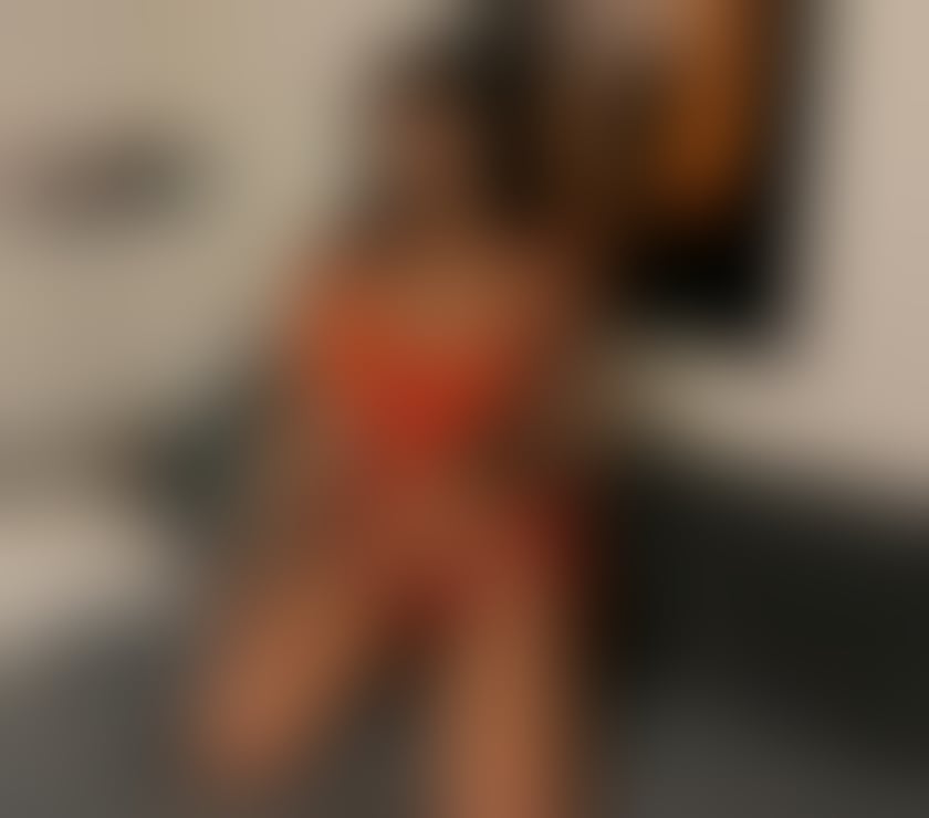 Escorts Colchester City Centre Colchester - Photos for 💥New in your town ⚡️out call🫦