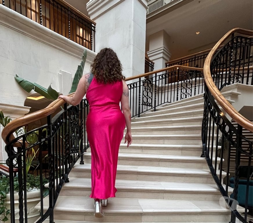 Escorts East London Bethnal Green - East London - Photos for Sexy 🇧🇷 back in Bethnal Green❤️ 🔥foot fetiche