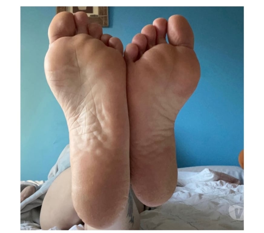 Escorts East London Bethnal Green - East London - Photos for Sexy 🇧🇷 back in Bethnal Green❤️ 🔥foot fetiche