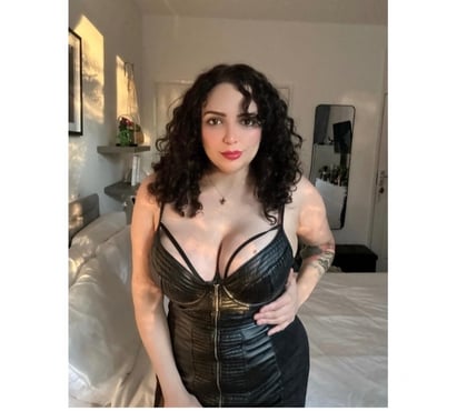 Escorts and Massages Bethnal Green East London - Photos for Jessica 🇧🇷 back in Bethnal Green❤️ foot fetish
