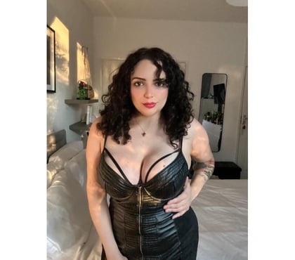 Escorts and Massages Bethnal Green East London - Photos for Jessica 🇧🇷 back in Bethnal Green❤️ foot job