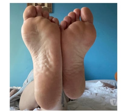 Escorts and Massages Bethnal Green East London - Photos for Jessica 🇧🇷Bethnal Green❤️ fetiche por pés