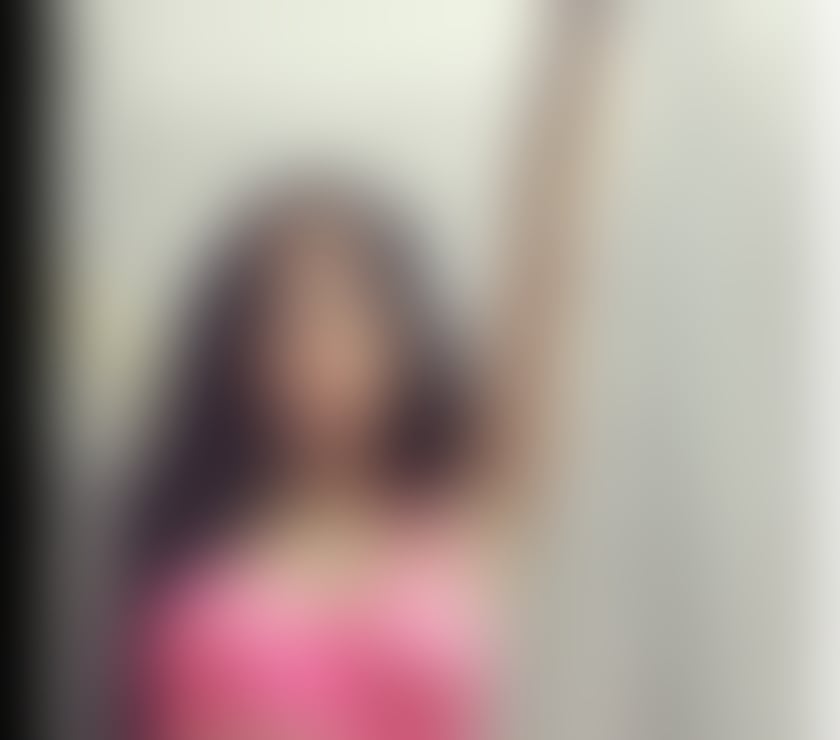Escorts Bournemouth Bournemouth, Christchurch and Poole - Photos for Jesika new girl in town I offer very nice massage
