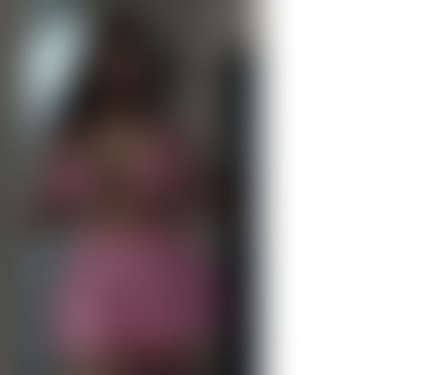 Escorts Bournemouth Bournemouth, Christchurch and Poole - Photos for Jesika new girl in town I offer very nice massage
