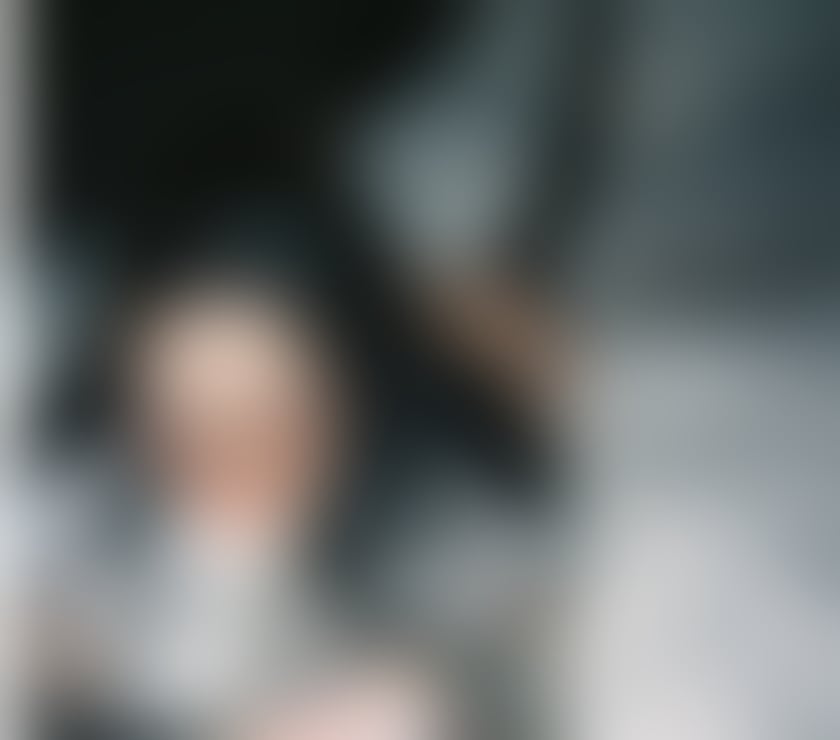 Escorts Greater Manchester Manchester - Photos for HORNY AUSTRALIAN HOTTIE 😈