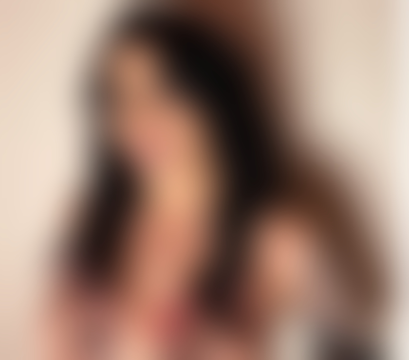 Escorts Greater Manchester Manchester - Photos for HORNY AUSTRALIAN HOTTIE 😈