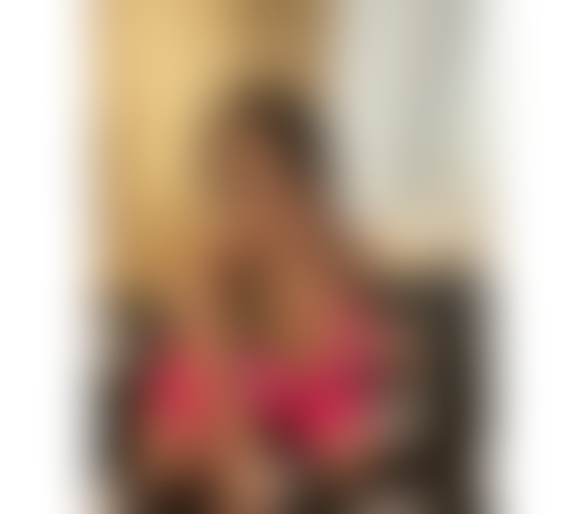 Escorts Essex Colchester - Photos for ❤️🔥new party 🎉 girl out call only 💋