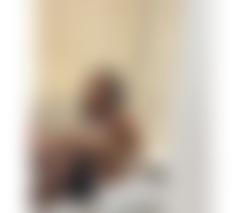 Escorts Essex Colchester - Photos for ❤️🔥new party 🎉 girl out call only 💋