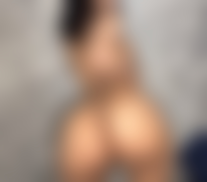 Escorts Leicestershire Blaby - Photos for 🩵🩵Naughty and playful party girl..🥰
