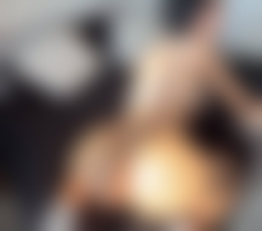 Escorts Leicestershire Blaby - Photos for 🩵🩵Naughty and playful party girl..🥰