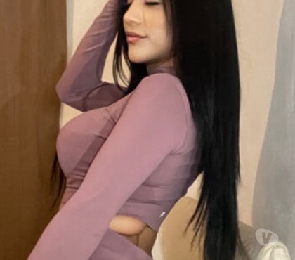 Escorts Glenfield Blaby - Photos for 🩵🩵Naughty and playful party girl..🥰