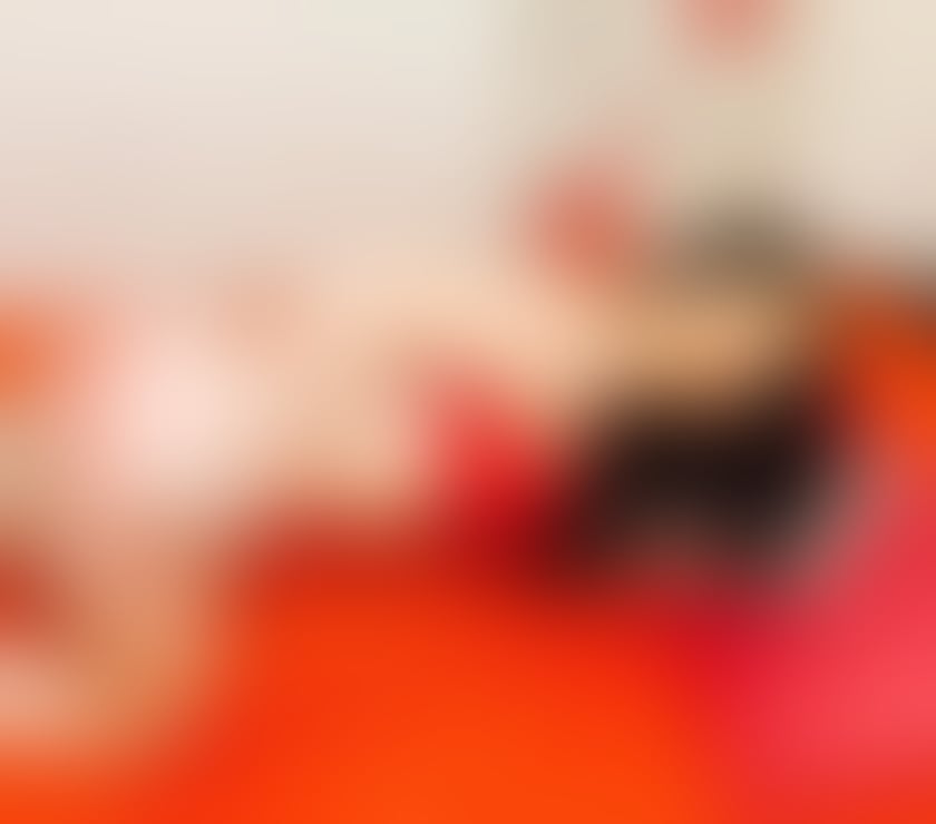 Escorts West Midlands Sandwell - Photos for 🔥NICOL,100%real,offer OWO&FRENCH 💋