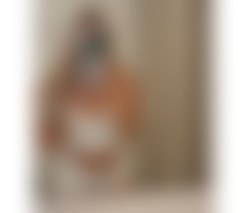Escorts West Sussex Worthing - Photos for Naughty girl 💦 No rush services 💦💟