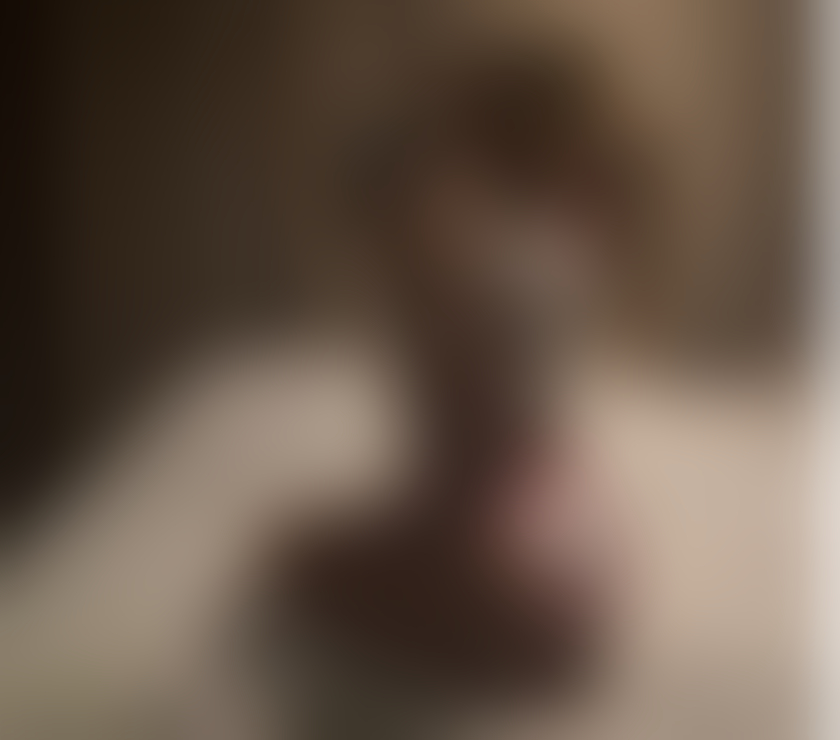 Escorts West Sussex Worthing - Photos for Naughty girl 💦 No rush services 💦💟